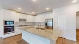 2135 Erika Lane - Photo 7