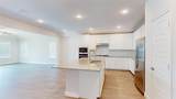2135 Erika Lane - Photo 8