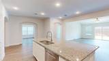 2135 Erika Lane - Photo 9