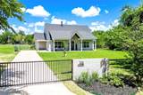 118 Ruth Drive - Photo 1