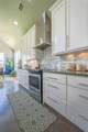 118 Ruth Drive - Photo 10