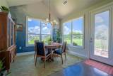 118 Ruth Drive - Photo 11