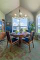 118 Ruth Drive - Photo 12