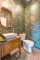 118 Ruth Drive - Photo 13