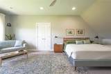 118 Ruth Drive - Photo 14