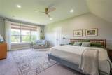 118 Ruth Drive - Photo 15