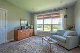 118 Ruth Drive - Photo 16