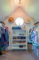 118 Ruth Drive - Photo 17