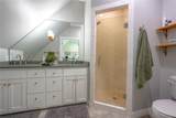 118 Ruth Drive - Photo 18