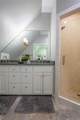 118 Ruth Drive - Photo 19