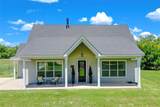 118 Ruth Drive - Photo 2