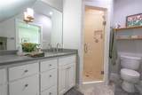 118 Ruth Drive - Photo 20
