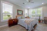 118 Ruth Drive - Photo 21