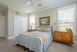 118 Ruth Drive - Photo 22