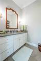 118 Ruth Drive - Photo 23