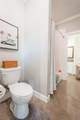 118 Ruth Drive - Photo 24