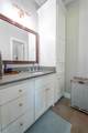 118 Ruth Drive - Photo 25