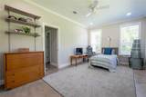 118 Ruth Drive - Photo 26