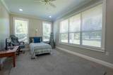 118 Ruth Drive - Photo 27