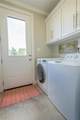 118 Ruth Drive - Photo 28