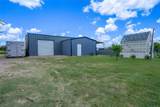 118 Ruth Drive - Photo 29
