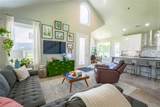 118 Ruth Drive - Photo 3