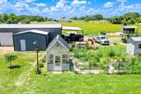118 Ruth Drive - Photo 30
