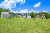118 Ruth Drive - Photo 33