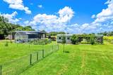 118 Ruth Drive - Photo 34