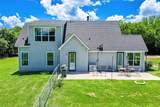 118 Ruth Drive - Photo 35