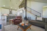 118 Ruth Drive - Photo 4