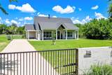 118 Ruth Drive - Photo 40