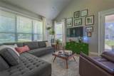 118 Ruth Drive - Photo 5