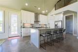 118 Ruth Drive - Photo 6