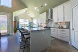 118 Ruth Drive - Photo 7