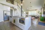 118 Ruth Drive - Photo 8