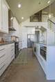 118 Ruth Drive - Photo 9