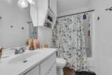 1421 12th Street - Photo 15