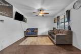 1421 12th Street - Photo 4