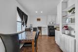 1421 12th Street - Photo 5