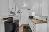 1421 12th Street - Photo 7