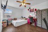 1421 12th Street - Photo 9