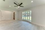 1705 Cross Bend Road - Photo 9