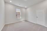 5825 Edward Drive - Photo 20