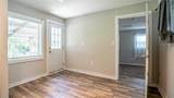 505 Hereford Street - Photo 25