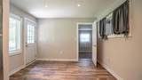 505 Hereford Street - Photo 26