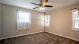 505 Hereford Street - Photo 27