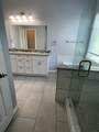 7054 Chinquapin Drive - Photo 11
