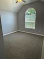 7054 Chinquapin Drive - Photo 18