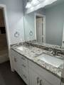 7054 Chinquapin Drive - Photo 20
